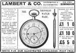 Lampert 1906 0.jpg